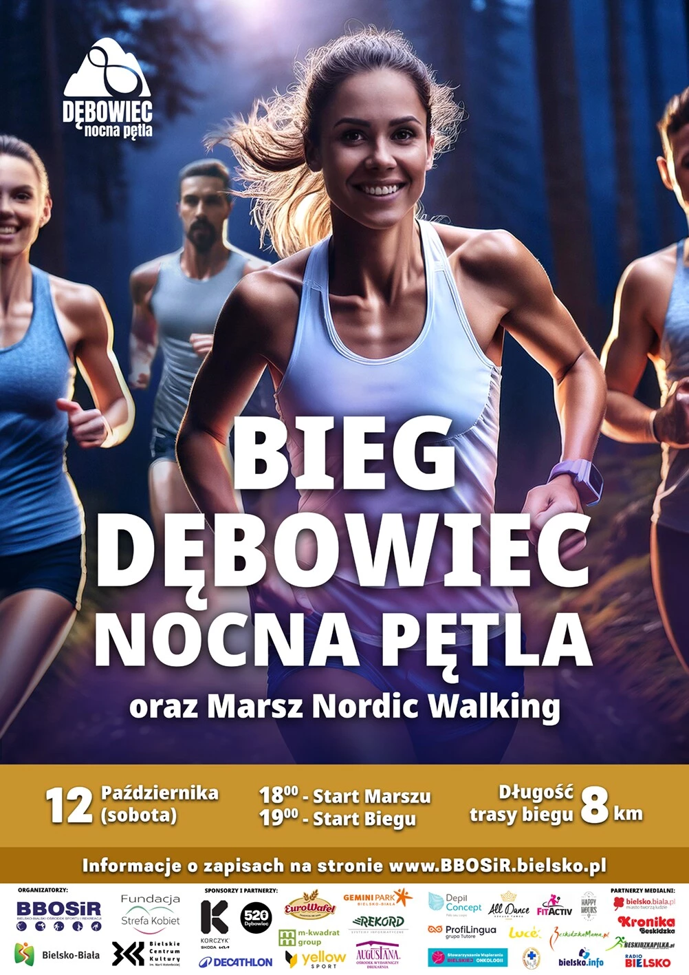 plakat_debowiec_nocna_petla_www.webp
