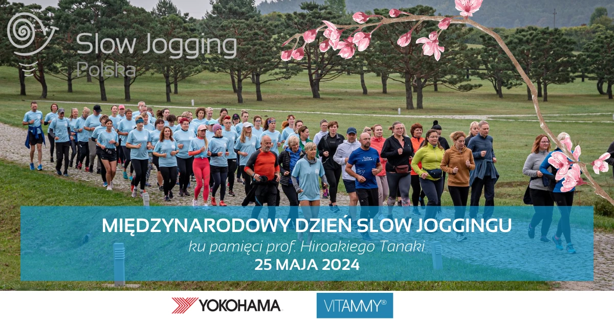 2505_baner_wydarzenie_fb_miedzynarodowy_dzien_slow_joggingu.webp