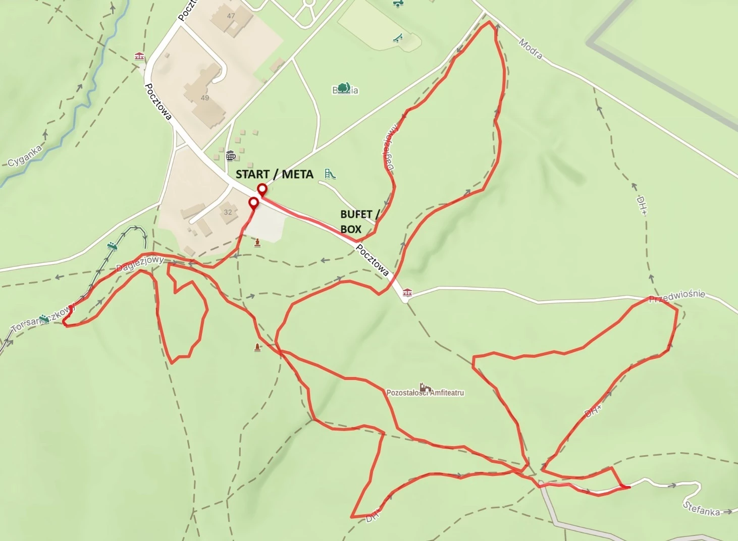 mapa_amp_w_kolarstwie_2024.webp