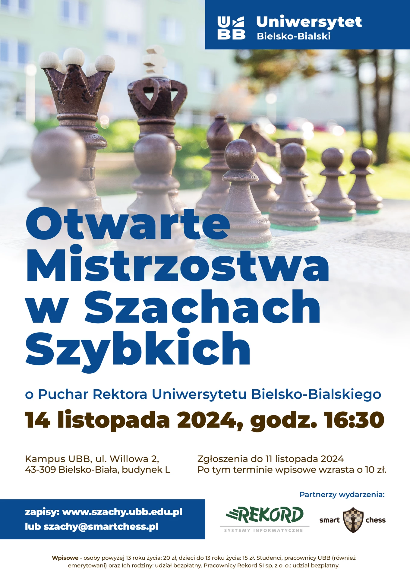 szachy_2024_listopad.webp