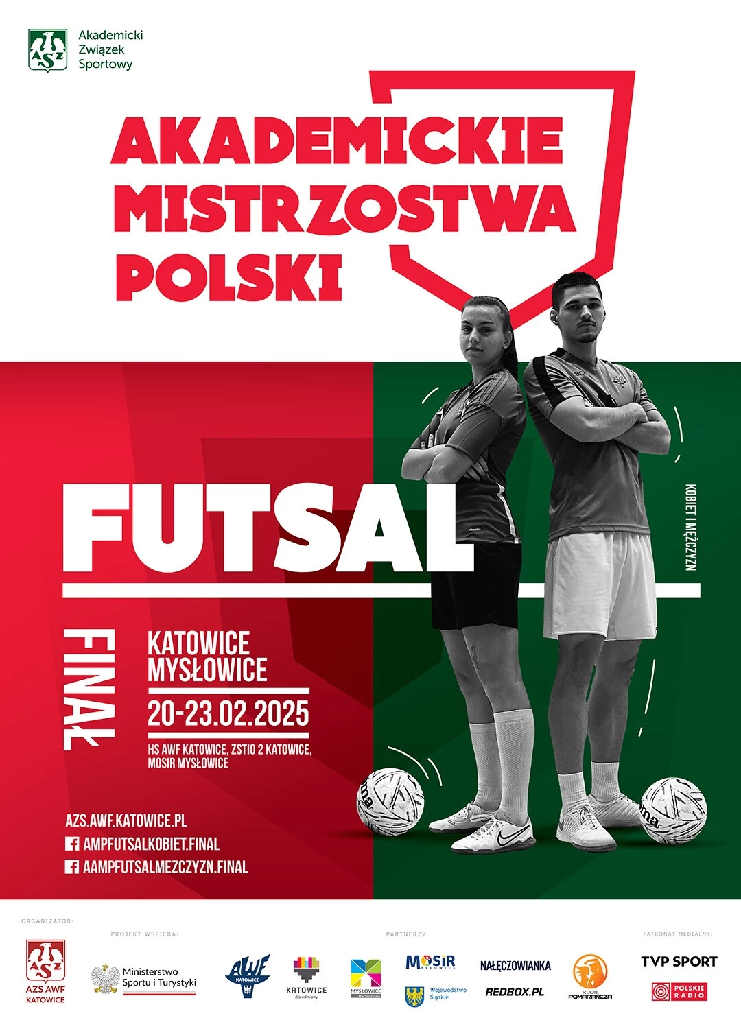 amp_2025_futsal_final_www-01.webp