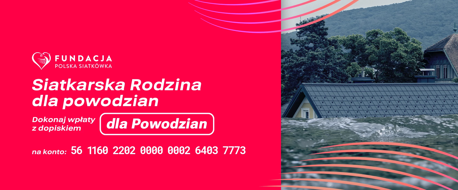 slider_rodzina.webp