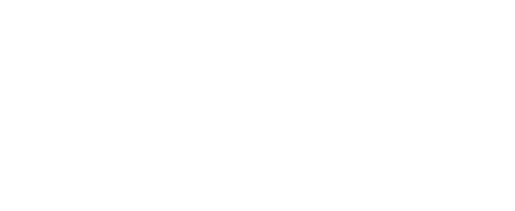 Akademicki Związek Sportowy UBB